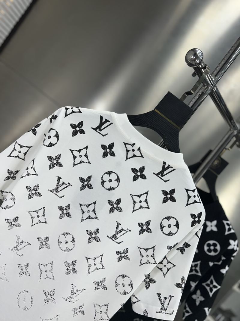 Louis Vuitton T-Shirts